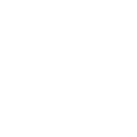 廠房防水工程